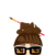:iconmarthadeath: