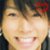 :iconmarthagpe94: