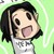 :iconmarthaj56: