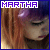 :iconmarthalovesroses: