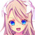 :iconmarthalualdi:
