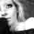 :iconmarthalucyevans: