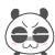 :iconmarthamei: