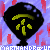 :iconmarthandroyup: