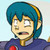 :iconmarthascience: