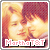 :iconmarthatxt: