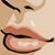 :iconmarthavann:
