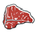 :iconmarthavolta: