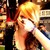 :iconmarthawillowrose: