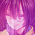 :iconmarthbat: