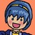 :iconmarthblushplz: