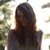 :iconmarthebarsk: