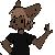 :iconmarthedemonneko: