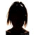 :iconmarthejs: