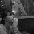 :iconmarthemarie: