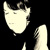 :iconmarthens: