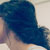 :iconmarthetmartin: