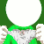 :iconmarthfador: