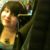 :iconmarthgirl101: