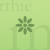 :iconmarthie: