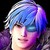 :iconmarthike88: