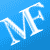 :iconmarthincreative: