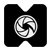 :iconmarthincreative: