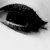 :iconmarthinne: