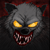 :iconmarthinzen: