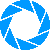 :iconmarthix: