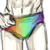 :iconmarthlucariogirl: