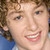 :iconmarthluvr4evah: