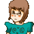 :iconmarthmcpancakes: