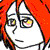 :iconmarthonious: