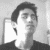 :iconmarthpabz: