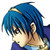 :iconmarthprinceoflight: