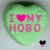:iconmarthpwnsu411: