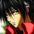 :iconmarthrose: