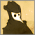 :iconmarths:
