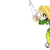 :iconmarthslovergirl: