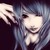 :iconmarthstar97: