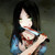 :iconmarthuke: