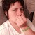 :iconmarthusa: