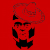 :iconmarthvader: