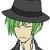 :iconmarthvader64: