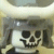 :iconmarthvarg: