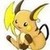 :iconmarthwearsatiara: