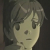 :iconmarthwmaster: