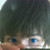 :iconmarthwolf: