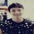 :iconmarthxike: